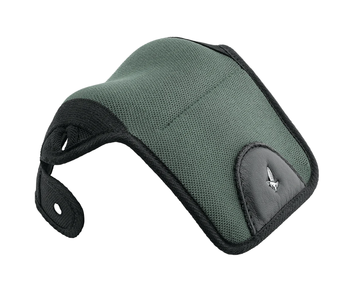Swarovski BGP Bino Guard Pro