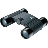 Swarovski Optik 8x20 B N Binoculars