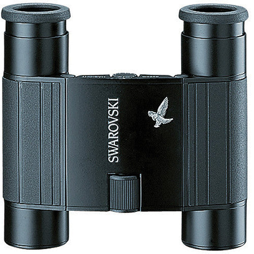 Swarovski Optik 8x20 B N Binoculars