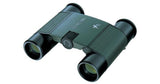 Swarovski Optik 8x20 B N Binoculars