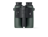 Swarovski Optik AX Visio 10x32 Binoculars