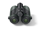 Swarovski Optik AX Visio 10x32 Binoculars