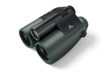 Swarovski Optik AX Visio 10x32 Binoculars