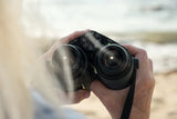 Swarovski Optik AX Visio 10x32 Binoculars