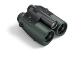 Swarovski Optik AX Visio 10x32 Binoculars