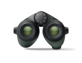 Swarovski Optik AX Visio 10x32 Binoculars