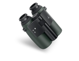 Swarovski Optik AX Visio 10x32 Binoculars