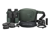 Swarovski Optik AX Visio 10x32 Binoculars