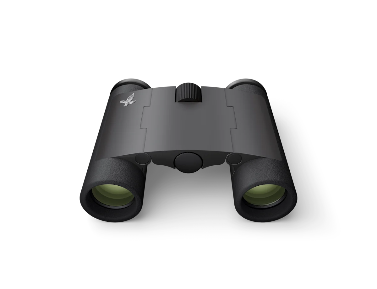 Swarovski Optik CL Curio 7x21 Binoculars