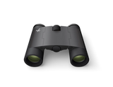 Swarovski Optik CL Curio 7x21 Binoculars