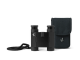 Swarovski Optik CL Curio 7x21 Binoculars