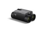 Swarovski Optik CL Curio 7x21 Binoculars
