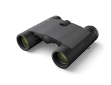 Swarovski Optik CL Curio 7x21 Binoculars