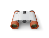 Swarovski Optik CL Curio 7x21 Binoculars
