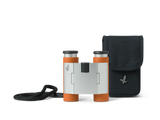 Swarovski Optik CL Curio 7x21 Binoculars