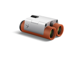 Swarovski Optik CL Curio 7x21 Binoculars