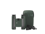 Swarovski Optik CL Pocket 10x25 Binoculars