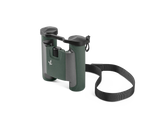 Swarovski Optik CL Pocket 10x25 Binoculars