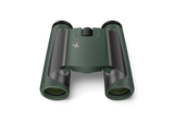 Swarovski Optik CL Pocket 10x25 Binoculars