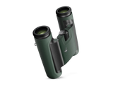 Swarovski Optik CL Pocket 10x25 Binoculars