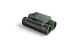 Swarovski Optik CL Pocket 10x25 Binoculars