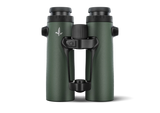Swarovski Optik EL Range 10×42 Binoculars