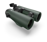 Swarovski Optik EL Range 10×42 Binoculars