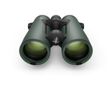 Swarovski Optik EL Range 10×42 Binoculars