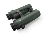 Swarovski Optik EL Range 10×42 Binoculars