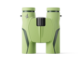 Swarovski Optik MY Junior 7x28 Binoculars