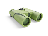 Swarovski Optik MY Junior 7x28 Binoculars