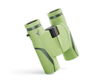 Swarovski Optik MY Junior 7x28 Binoculars