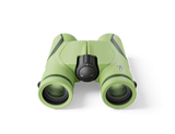 Swarovski Optik MY Junior 7x28 Binoculars
