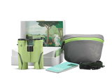 Swarovski Optik MY Junior 7x28 Binoculars