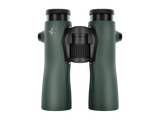 Swarovski Optik NL Pure 10x42 Binoculars