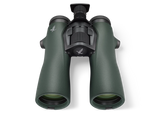 Swarovski Optik NL Pure 10x42 Binoculars