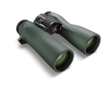 Swarovski Optik NL Pure 12x42 Binoculars