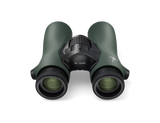 Swarovski Optik NL Pure 8x42 Binoculars