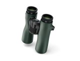 Swarovski Optik NL Pure 8x42 Binoculars