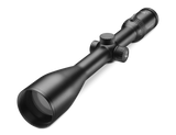 Swarovski Optik Z5i+ 5-25x56 P L Riflescope