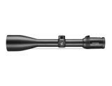 Swarovski Optik Z5i+ 5-25x56 P L Riflescope