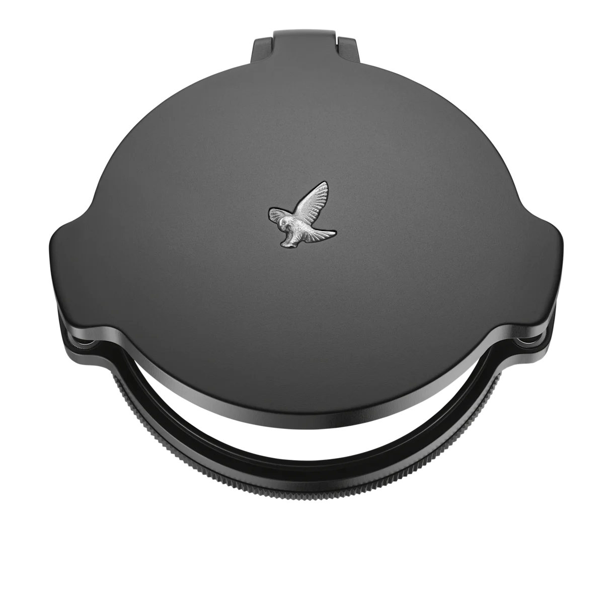 Swarovski SLP-O(+) Scope Lens Protector