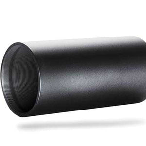 Rifle Scope Accessories
