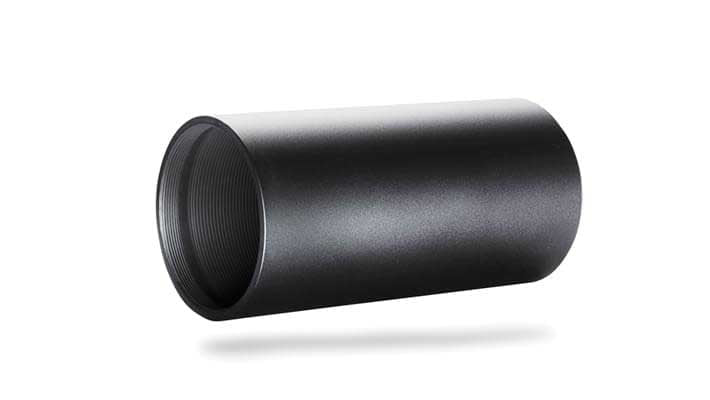 Hawke Sunshade – Objective (32 mm)