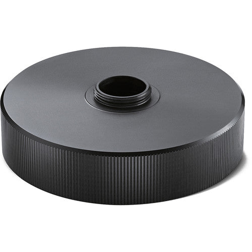 Swarovski VPA AR-S Adapter Ring for ATX/STX Spotting Scopes