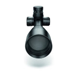Swarovski X5i 5-25x56 P 1/4 MOA L BMR-I+ Riflescope