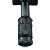 Swarovski X5i 5-25x56 P 1/4 MOA L BMR-I+ Riflescope