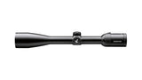 Swarovski Z5 3.5-18x44 P BRH Riflescope