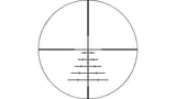 Swarovski Z5 3.5-18x44 P BRH Riflescope
