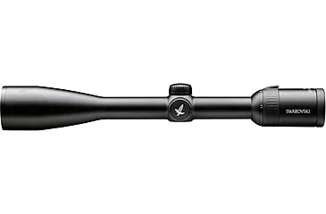 Swarovski Z5 3.5-18x44 P BRX Riflescope